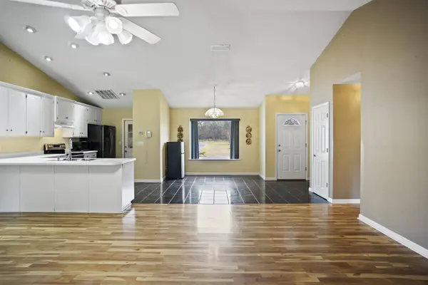 19087 SW Barfield Road, Blountstown, FL 32424