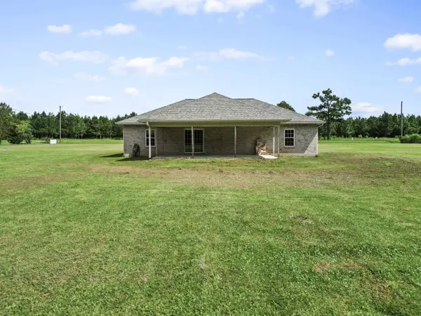 19087 SW Barfield Road, Blountstown, FL 32424