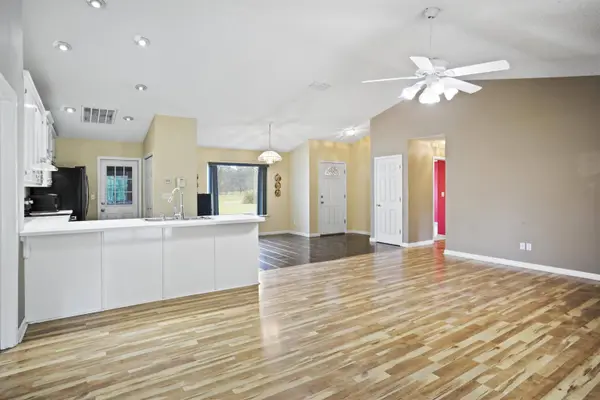 19087 SW Barfield Road, Blountstown, FL 32424