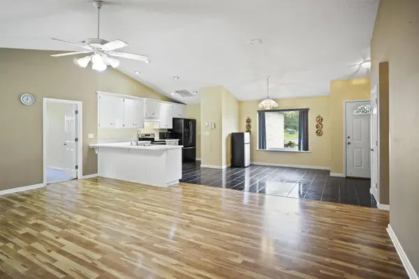 19087 SW Barfield Road, Blountstown, FL 32424