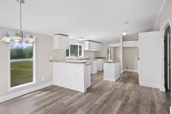 21213 NW County Road 333, Bristol, FL 32321