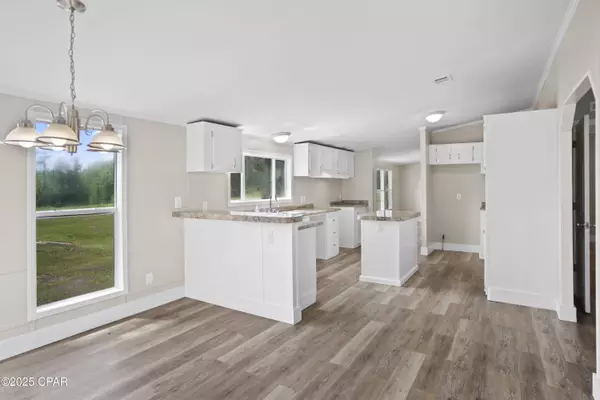 21213 NW County Road 333, Bristol, FL 32321