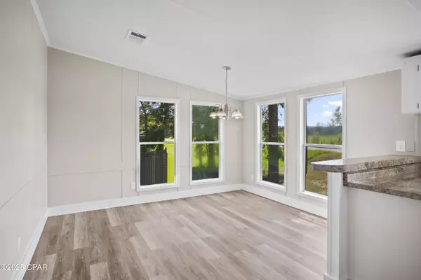 21213 NW County Road 333, Bristol, FL 32321