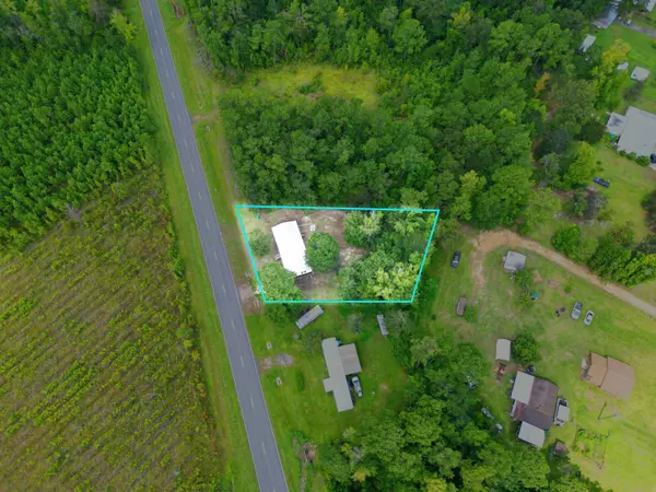 21213 NW County Road 333, Bristol, FL 32321