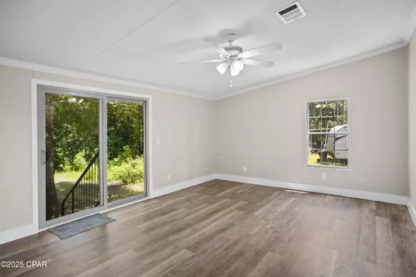 21213 NW County Road 333, Bristol, FL 32321