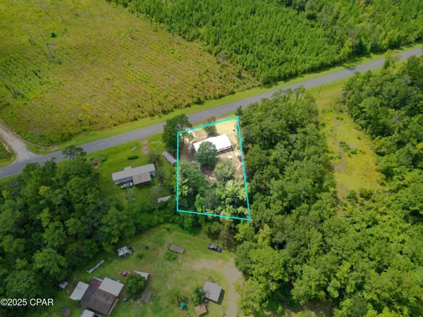 21213 NW County Road 333, Bristol, FL 32321