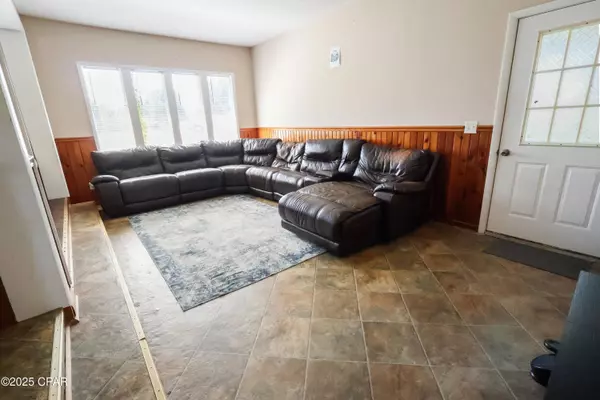 12708 NW Pea Ridge RD, Bristol, FL 32321