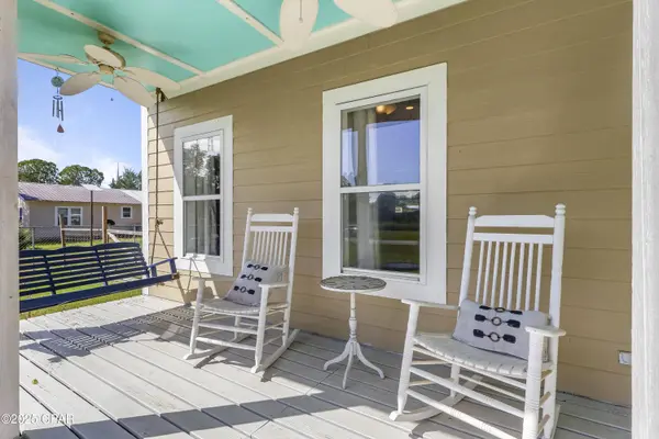 15793 NE Ferrell ST, Hosford, FL 32334