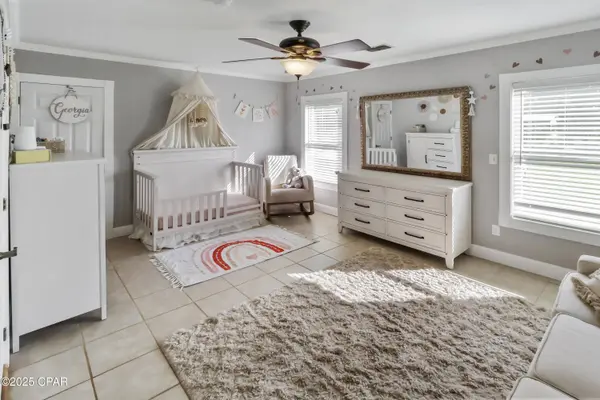 15793 NE Ferrell ST, Hosford, FL 32334