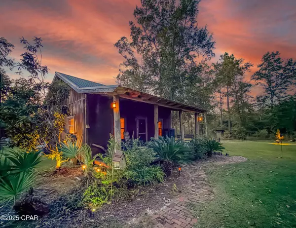 38134 SW Forest Road 123, Bristol, FL 32321