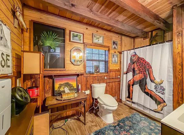 38134 SW Forest Road 123, Bristol, FL 32321