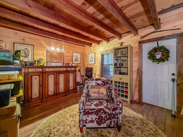 38134 SW Forest Road 123, Bristol, FL 32321