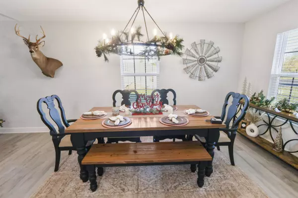 21369 NE Spring Hill Drive, Blountstown, FL 32424