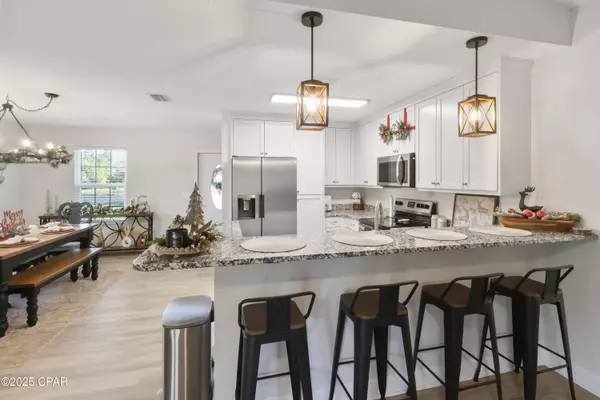 21369 NE Spring Hill DR, Blountstown, FL 32424