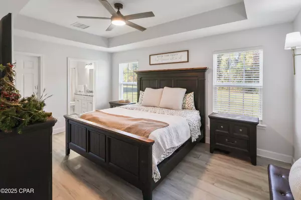 21369 NE Spring Hill DR, Blountstown, FL 32424