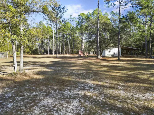 13563 SW Forest Road 141, Bristol, FL 32321