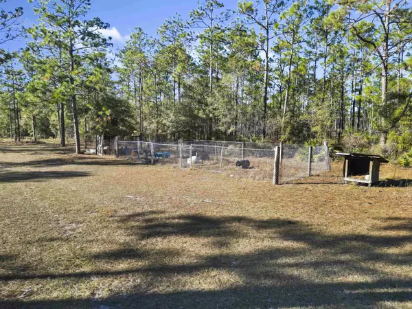 13563 SW Forest Road 141, Bristol, FL 32321