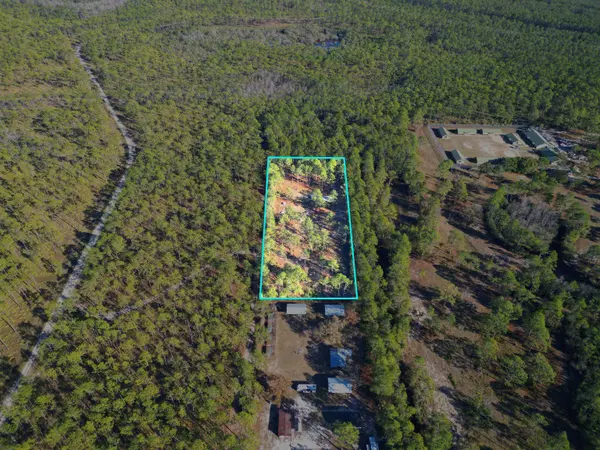 13563 SW Forest Road 141, Bristol, FL 32321