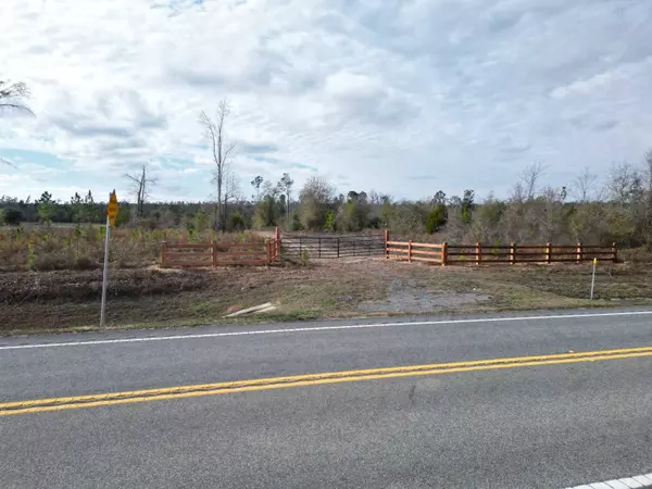 12040 SW State Road 73, Clarksville, FL 32430