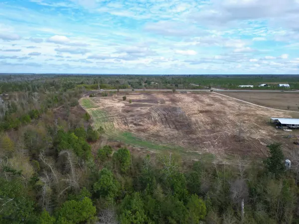 12040 SW State Road 73, Clarksville, FL 32430