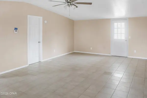 2850 Saint John ST, Marianna, FL 32448