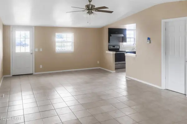 2850 Saint John ST, Marianna, FL 32448