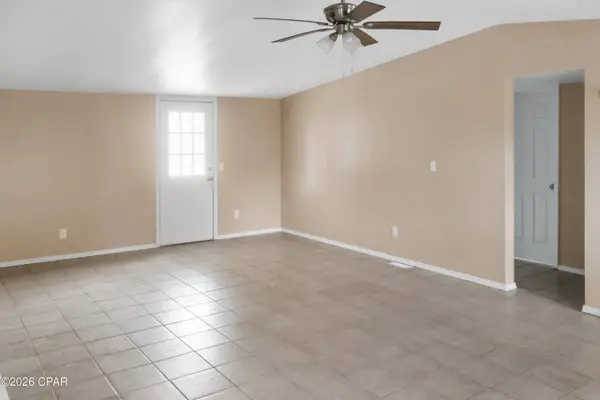 2850 Saint John ST, Marianna, FL 32448