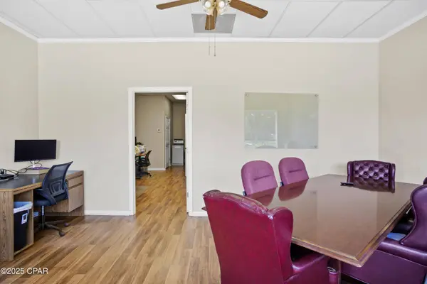 20735 E Central AVE, Blountstown, FL 32424