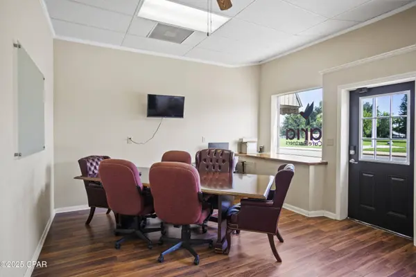 20735 E Central AVE, Blountstown, FL 32424