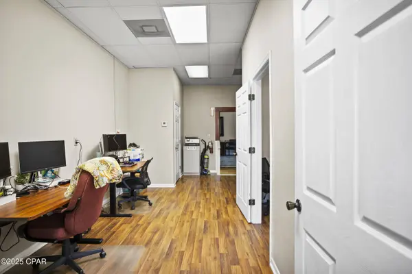 20735 E Central AVE, Blountstown, FL 32424