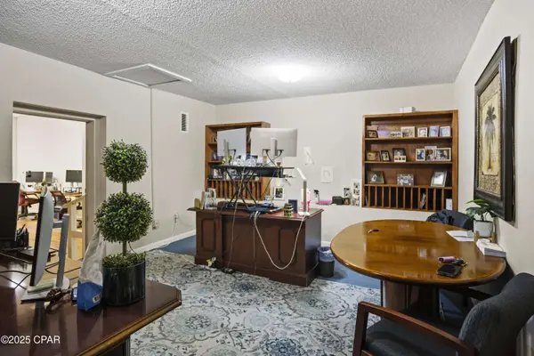 20735 E Central AVE, Blountstown, FL 32424