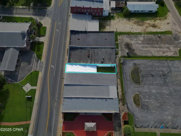 20735 E Central AVE, Blountstown, FL 32424