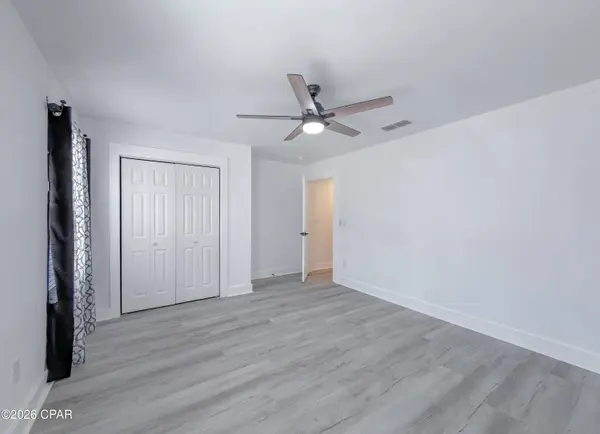 15608 NE New Market RD, Hosford, FL 32334