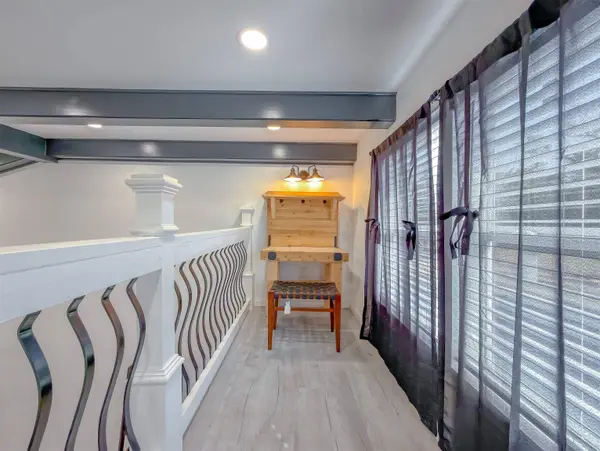 15608 NE New Market Road, Hosford, FL 32334