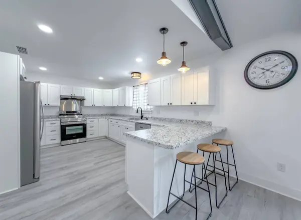 15608 NE New Market Road, Hosford, FL 32334