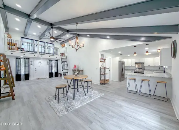 15608 NE New Market RD, Hosford, FL 32334