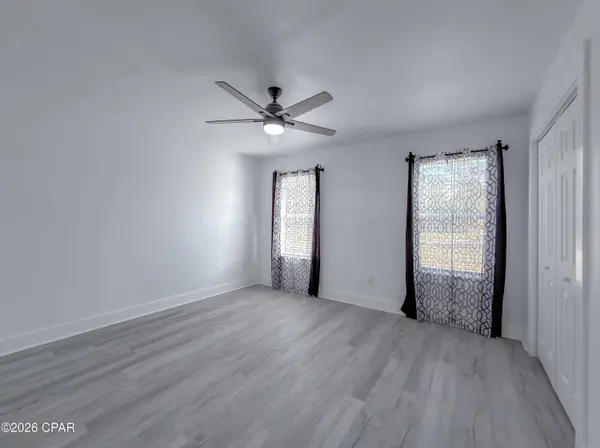 15608 NE New Market RD, Hosford, FL 32334