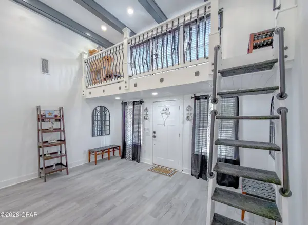 15608 NE New Market RD, Hosford, FL 32334