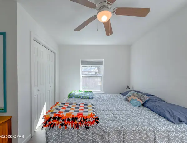 11953 NW Lake Mystic Duggar RD, Bristol, FL 32321