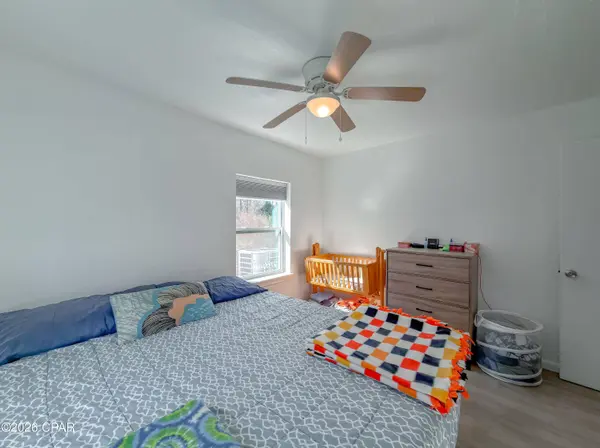 11953 NW Lake Mystic Duggar RD, Bristol, FL 32321