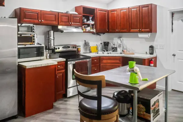 11963 NW Lake Mystic Lee Duggar Road, Bristol, FL 32321