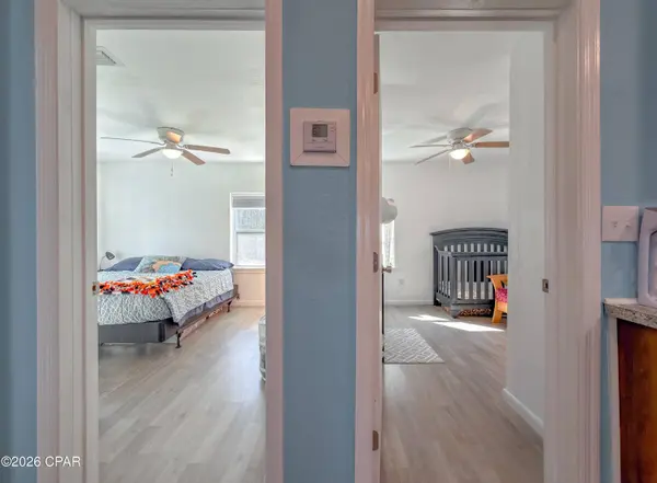 11953 NW Lake Mystic Duggar RD, Bristol, FL 32321