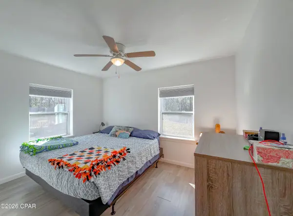 11953 NW Lake Mystic Duggar RD, Bristol, FL 32321