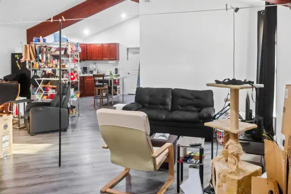 11963 NW Lake Mystic Lee Duggar Road, Bristol, FL 32321