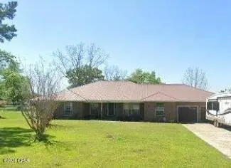 4671 Shankle DR, Marianna, FL 32446
