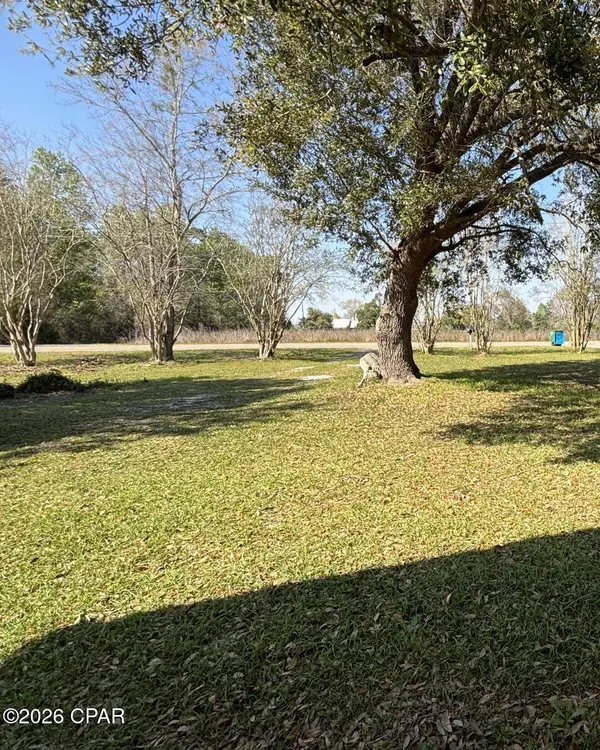 19655 Barfield RD, Blountstown, FL 32424