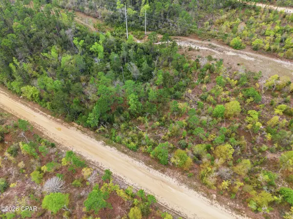 TBD Channel DR, Alford, FL 32420