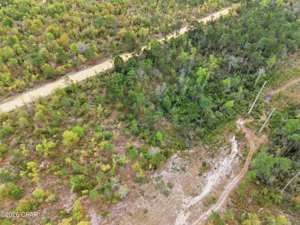 TBD Channel DR, Alford, FL 32420