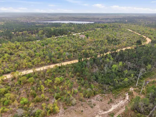 TBD Channel Drive, Alford, FL 32420