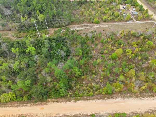 TBD Channel Drive, Alford, FL 32420